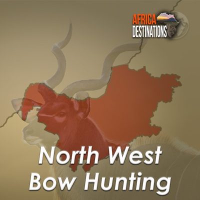 Bow-Hunting-North-West-Province-Africa-Destinations