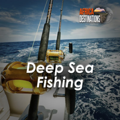 DeepSea-Fishing-Destinations-Africa-Destinations