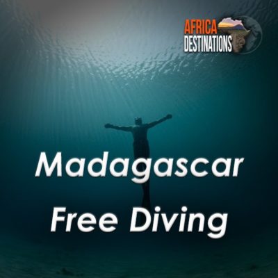 Freediving-Madagascar-Africa-Destinations