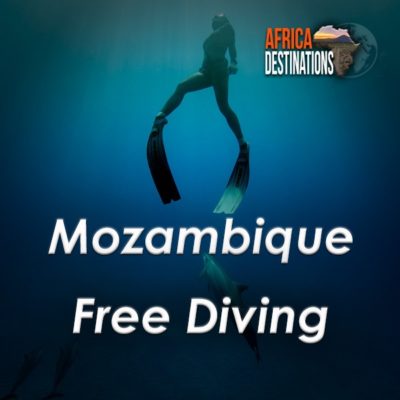 Freediving-Mozambique-Africa-Destinations