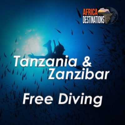 Freediving-Tanzania-and-Zanzibar-Africa-Destinations