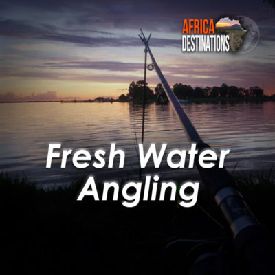 Freshwater-Angling-Destinations-Africa-Destinations