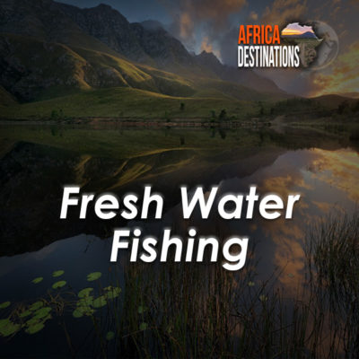 Freshwater-Fishing-Destinations-Africa-Destinations