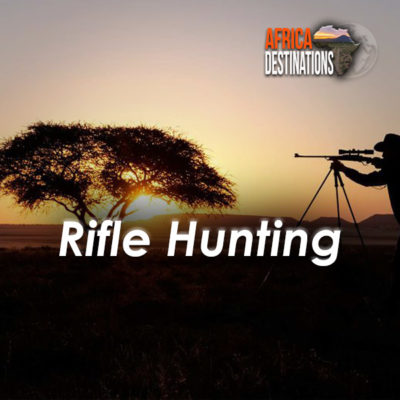 Rifle-Hunting-Destinations-Africa-Destinations