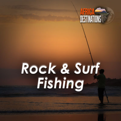 Rock-and-Surf-Fishing-Destinations-Africa-Destinations