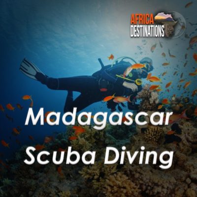 Scuba-Diving-Madagascar-Africa-Destinations