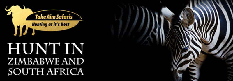 Take-Aim-Safaris-Hunt-in South-Africa-and-Zimbabawe